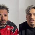 Hytalo Santos e marido são condenados por exploração sexual; defesa vai recorrer