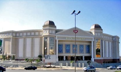 Justiça manda a Igreja Universal restituir vítima de pirâmide financeira
