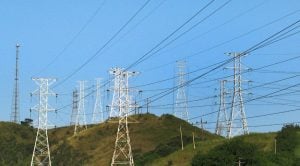 Puxada por energia elétrica e jogos de azar, inflação sobe 0,26% em julho