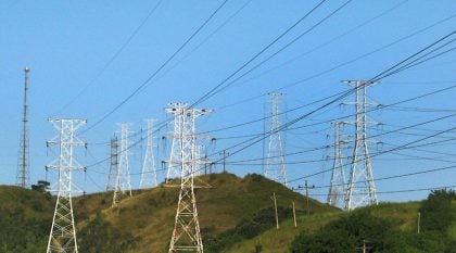 Puxada por energia elétrica e jogos de azar, inflação sobe 0,26% em julho