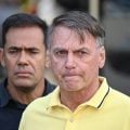 Por que só 5 ministros do STF julgarão Bolsonaro pela tentativa de golpe