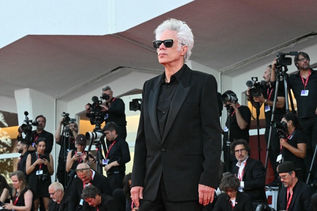 A decepção do cineasta Jim Jarmusch com distribuidora vinculada ao setor militar de Israel
