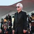 A decepção do cineasta Jim Jarmusch com distribuidora vinculada ao setor militar de Israel