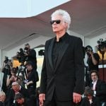 A decepção do cineasta Jim Jarmusch com distribuidora vinculada ao setor militar de Israel