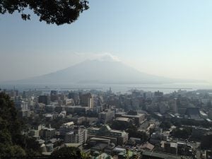 Meio milhão de pessoas devem sair de casa por chuvas sem precedentes no Japão