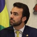 A nova tentativa da Bancada Feminista do PSOL de cassar o mandato de Lucas Bove