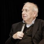 Morre Luis Fernando Verissimo, o maior cronista brasileiro