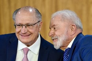 Plano Brasil Soberano vai proteger pequenos exportadores das tarifas dos EUA, diz Sebrae