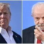 Em resposta ao tarifaço de Trump, PT lança campanha em defesa da soberania