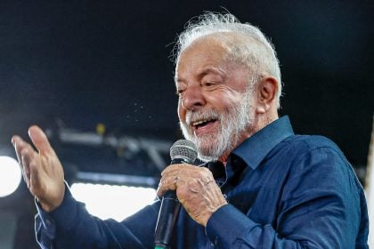 Quaest aponta estabilidade na aprovação e desaprovação do governo Lula em setembro; veja os resultados