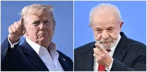 OEA se omite diante de ataques de Trump ao Brasil, temendo retaliações
