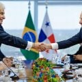 Lula fala em ‘COP da verdade’ e alerta para o risco de colapso climático