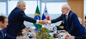 Lula fala em ‘COP da verdade’ e alerta para o risco de colapso climático