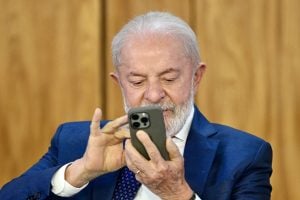 Aprovação do governo Lula volta a subir em agosto, aponta nova pesquisa Quaest; veja os números