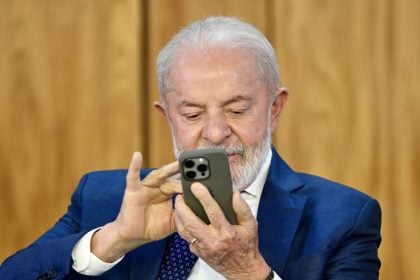 Em resposta aos EUA, Brasil defende o Pix e rejeita acusações de práticas comerciais desleais