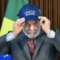 Nova pesquisa testa Lula contra Tarcísio, Michelle e Temer em 2026; veja os resultados