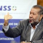 CPMI do INSS ouve o ex-ministro da Previdência Carlos Lupi nesta segunda-feira