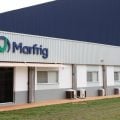Cade aprova incorporação da BRF pela Marfrig
