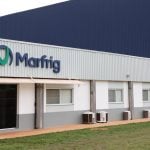 Cade aprova incorporação da BRF pela Marfrig