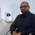 ‘No Brasil, nem os bilionários se acham ricos’