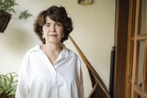 Com a palavra, os dizimados