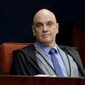 Os possíveis efeitos da Magnitsky contra Moraes, para além da cantilena bolsonarista