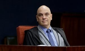 Os possíveis efeitos da Magnitsky contra Moraes, para além da cantilena bolsonarista