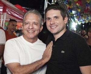 O soneto da emenda