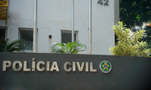 Operação desvenda golpe de quase R$ 6 milhões em compra de automóveis