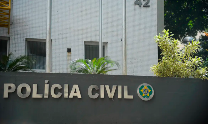 Operação desvenda golpe de quase R$ 6 milhões em compra de automóveis