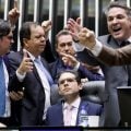 Como o governo Lula se prepara para a batalha contra a anistia a Bolsonaro