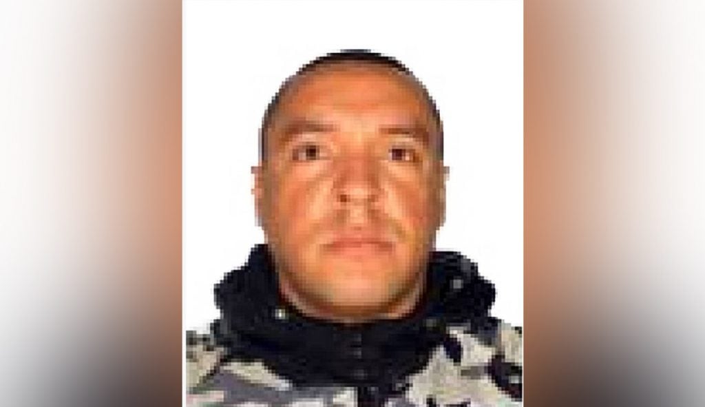 Desembargador manda soltar policial que matou marceneiro em São Paulo