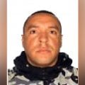 Desembargador manda soltar policial que matou marceneiro em São Paulo