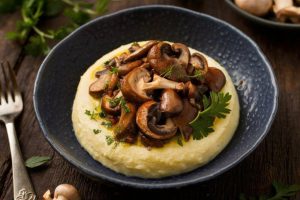 5 pratos de inverno saudáveis para o almoço