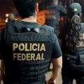 PF e CGU deflagram nova fase da operação contra fraudes bilionárias no INSS