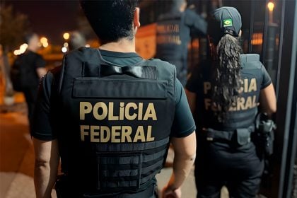 PF e CGU deflagram nova fase da operação contra fraudes bilionárias no INSS