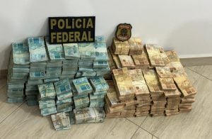 PF afasta prefeito de São Bernardo do Campo em operação contra corrupção e lavagem de dinheiro