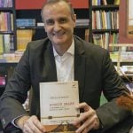 STM manda abrir ação penal contra coronel que criticou o Exército