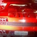 Polícia prende ex-piloto de Fórmula 1 em São Paulo por receptação de carro de luxo