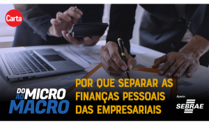 5 dicas para organizar o caixa da sua empresa no segundo semestre