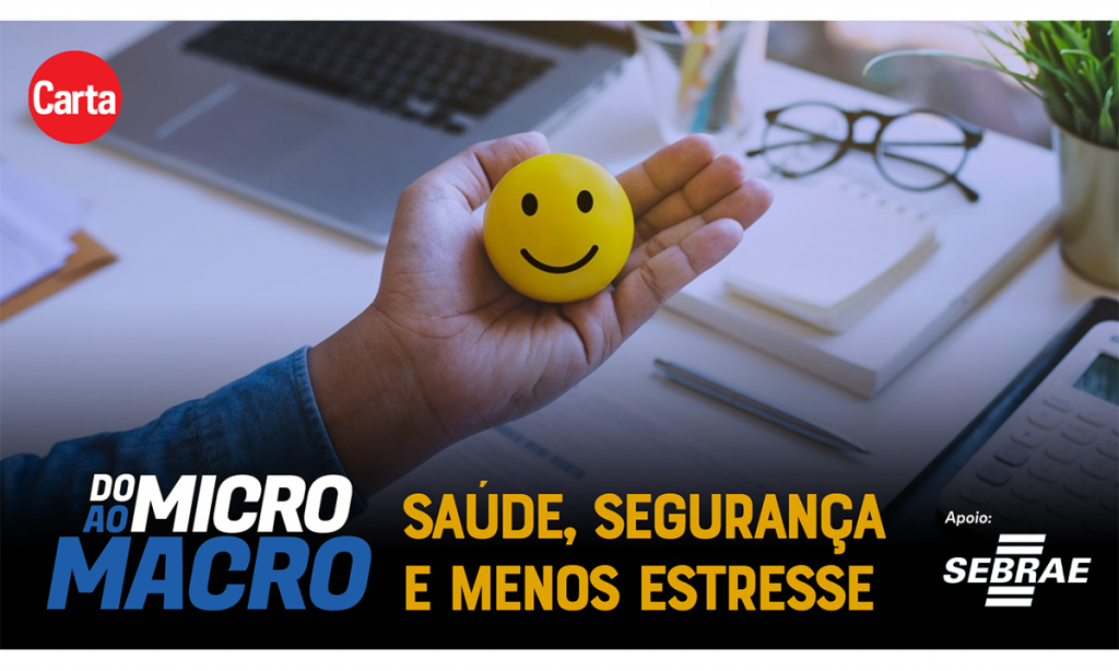 Evite multas em 2026: como se preparar para a NR-1