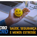 Evite multas em 2026: como se preparar para a NR-1
