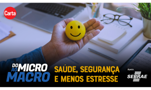Evite multas em 2026: como se preparar para a NR-1