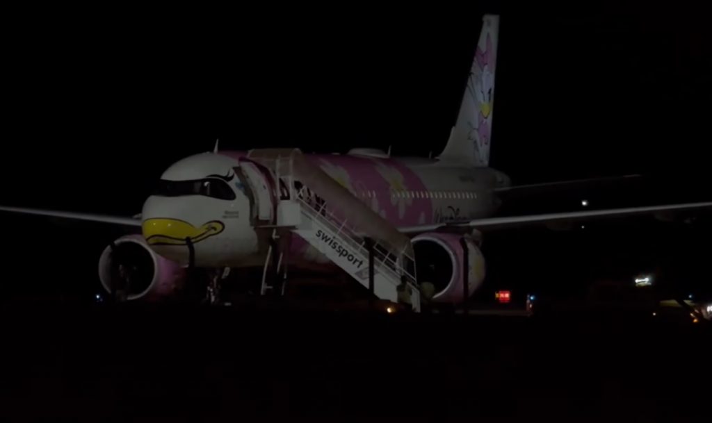 O que se sabe sobre a ameaça de bomba em avião da Azul que fez pouso de emergência em Brasília
