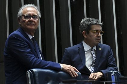 Governo e oposição escalam tropa de choque para a CPMI do INSS; conheça integrantes
