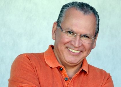 Dono da Ultrafarma e diretor da Fast Shop são presos acusados de esquema de corrupção em SP