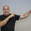 Cacique de Ramos foi tão importante quanto a Bossa Nova e a Tropicália, diz Sombrinha