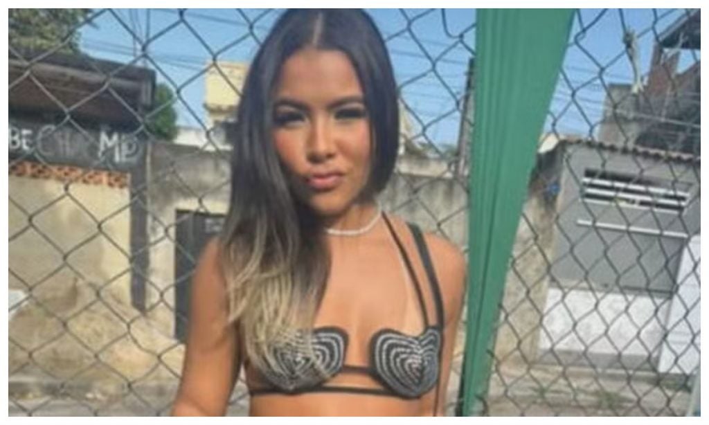 O que se sabe sobre o caso da jovem espancada e morta em baile funk no Rio