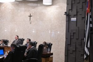 TRE de São Paulo anula votos para deputado estadual do PMN