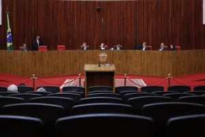TSE manda partido devolver R$ 1,5 milhão aos cofres públicos